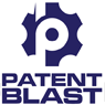 Patent Blast